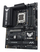 Pllakë amë ASUS TUF Gaming B650E Plus WiFi, DDR5, socket AM5, e zezë