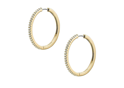 Vathë për femra Fossil JA7261710