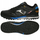 Këpucë futbolli Joma Top Flex Rebound Turf, për futsall, terren artificial, shumëngjyrëshe