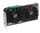 Kartë grafike ASRock Intel Arc B570 Challenger, 10GB GDDR6, PCIe 4.0, e zezë