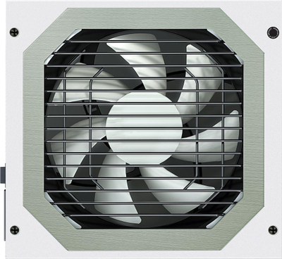 Furnizues me energji Deepcool, 750 W