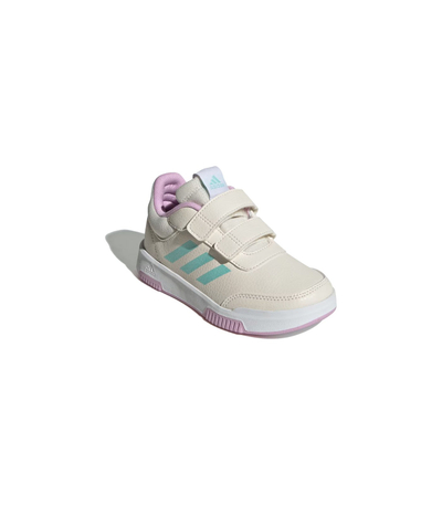 Patika për Fëmijë, ADIDAS - IG8583, 29