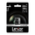 Kartë memorie Lexar Professional SDXC Silver Plus, 1TB, UHS-I, e zezë