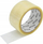 Shirit ngjitës Awtools, PP, 48mm x 54m, transparent