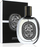 Parfum Diptyque Eau De Minthé, Eau de Parfum, uniseks