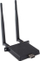 Kartë rrjeti Wi-Fi ViewSonic VB-WIFI-001, Dual Band 2.4 GHz 5 GHz, 802.11ac, e zezë