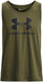 Bluzë për meshkuj Under Armour, 2253778-30992775, M