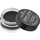 Penel për sy Essence Pot Stay & Play kDKR13302