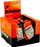Set rripash fiksimi Robur 8188CG, 5m 25mm, 10 copë, portokalli