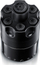 Eau de Parfum Azzaro The Most Wanted Intense, 50ml