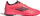 Këpucë futbolli adidas F50 League TF, për tapet sintetik, të verdha