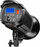 Dritë studio LED Walimex Niova 100W, 5600K, e rregullueshme