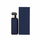 Eau de Parfum Fragrance World lmperium Absolu, 100ml