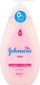 Johnson's Baby Soft Body Wash Gel, 500 ml