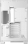 Kasë Antec C8, Full Tower