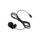 Mikrofon lavalier Saramonic Air