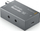 Regjistrues Blackmagic Design Ultrastudio Recorder 3G