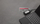 SSD i jashtëm Kingston XS2000, 2TB, USB 3.2, gri