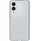 Kapak telefoni Spigen Crystal Flex, për Samsung Galaxy S25 Edge, transparent