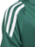 Bluzë sportive për fëmijë adidas Tiro 24 Jr IS1028, 100% poliester, Aeroready, e gjelbër
