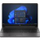 Laptop HP 250R G9, 15.6" Full HD, Intel Core 5-120U, 16GB RAM, 1TB SSD, gri Dark Ash Silver