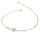 Qafore Guess JUBN02281JWYGWHT/U