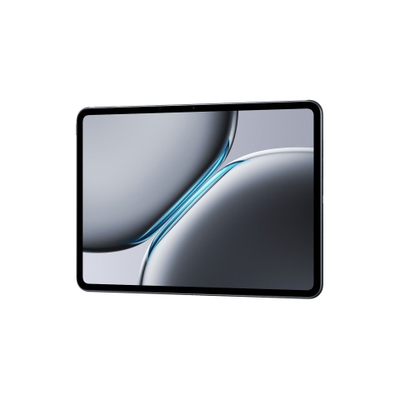 Tablet OnePlus Pad 2, 11.6", 256GB, 12GB RAM, WiFi, gri Nimbus
