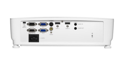 Проектор Vivitek DX283ST, бел