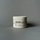 Le Labo Hinoki Body Cream