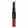 Buzëkuq L’oreal, 801 Toujours Toffee, 5,7g