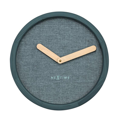 Orë muri Nextime Calm 3155tq