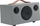 Boxë portative Audio Pro T3 Plus, Bluetooth, bateri që rikarikohet, ngjyrë aqua Limited Edition