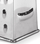 Grirëse kuzhine Lamart REST LT7068, inox, 21.5 cm, argjendi