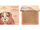 Bronzer Catrice Disney Maxi Matt Classics Lady, për fytyrë dhe trup