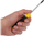 Kaçavidë Stanley STHT16155-0 Cushion Grip, Phillips PH1, 75mm