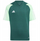 Fanellë futbolli adidas Tiro 23 Competition Kids, Aeroready, poliester, e gjelbër