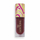 Shkëlqyes për buzë Revolution Nourishing lip gloss X Lion King Danger, 4 g