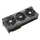 Kartë grafike ASUS TUF Gaming AMD Radeon RX 7900 XT OC Edition, 20 GB GDDR6