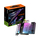 Kartë grafike GIGABYTE AORUS GeForce RTX 5080 XTREME WATERFORCE WB, 16GB GDDR7, PCI-E 5.0