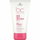 Serum për flokë të lyer Schwarzkopf Professional Color Freeze (Shine Savior), 150 ml