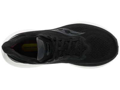 Patika Saucony Triumph 24 41