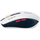 Maus gaming pa tela Defender DILA MM-282, RF, 1800 DPI, i zi