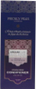 Balsam flokësh Arganicare Prickly Pear Conditioner, rigjenerues, 400 ml