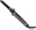 Figaro Concept Titan Care KK1180