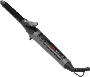 Figaro Concept Titan Care KK1180