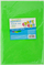 Set fletë filci Craft with Fun Felt Sheet, 20x30cm, 5 copë, jeshile