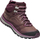 Çizme KEEN Terradora, vjollcë/vere 39,5 mKN0210-39,5