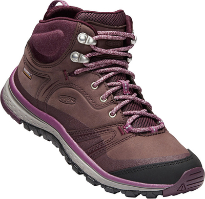 Çizme KEEN Terradora, vjollcë/vere 39,5 mKN0210-39,5