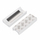 Llambë leximi Xiaomi Magnetic Reading Light Bar GL, magnetike, dritë e butë, e bardhë