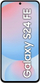 Telefoni Samsung Galaxy S24 FE, 6.7", 256GB, 5G, blu